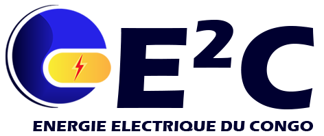 logo_entreprise