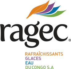 logo_entreprise