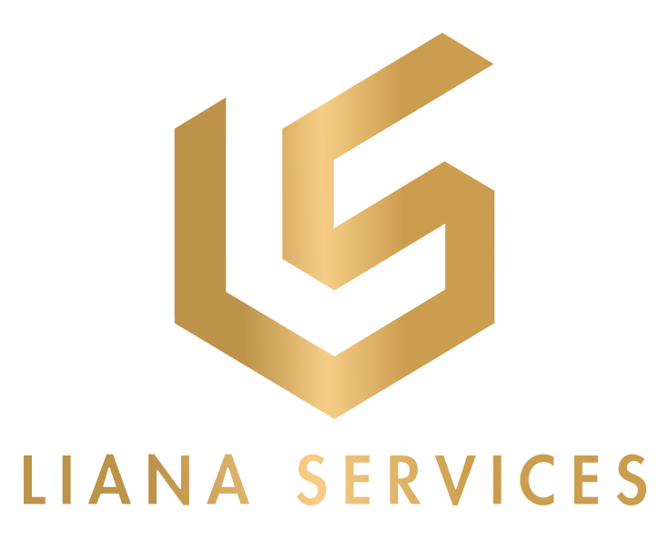 logo entreprise
