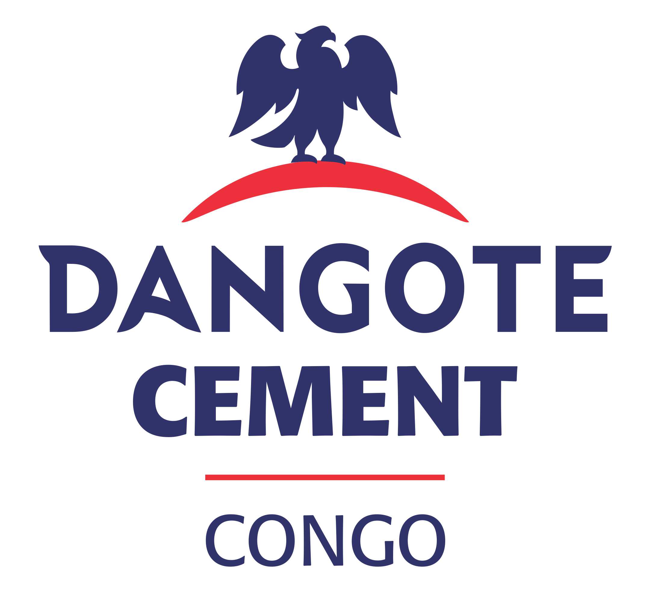 DANGOTE CEMENT CONGO