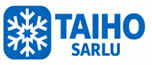 TAIHO