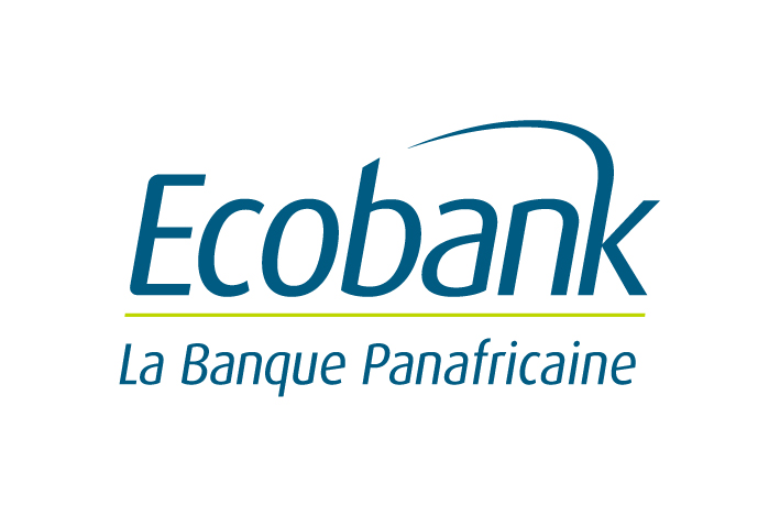 logo_entreprise