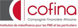 logo_entreprise