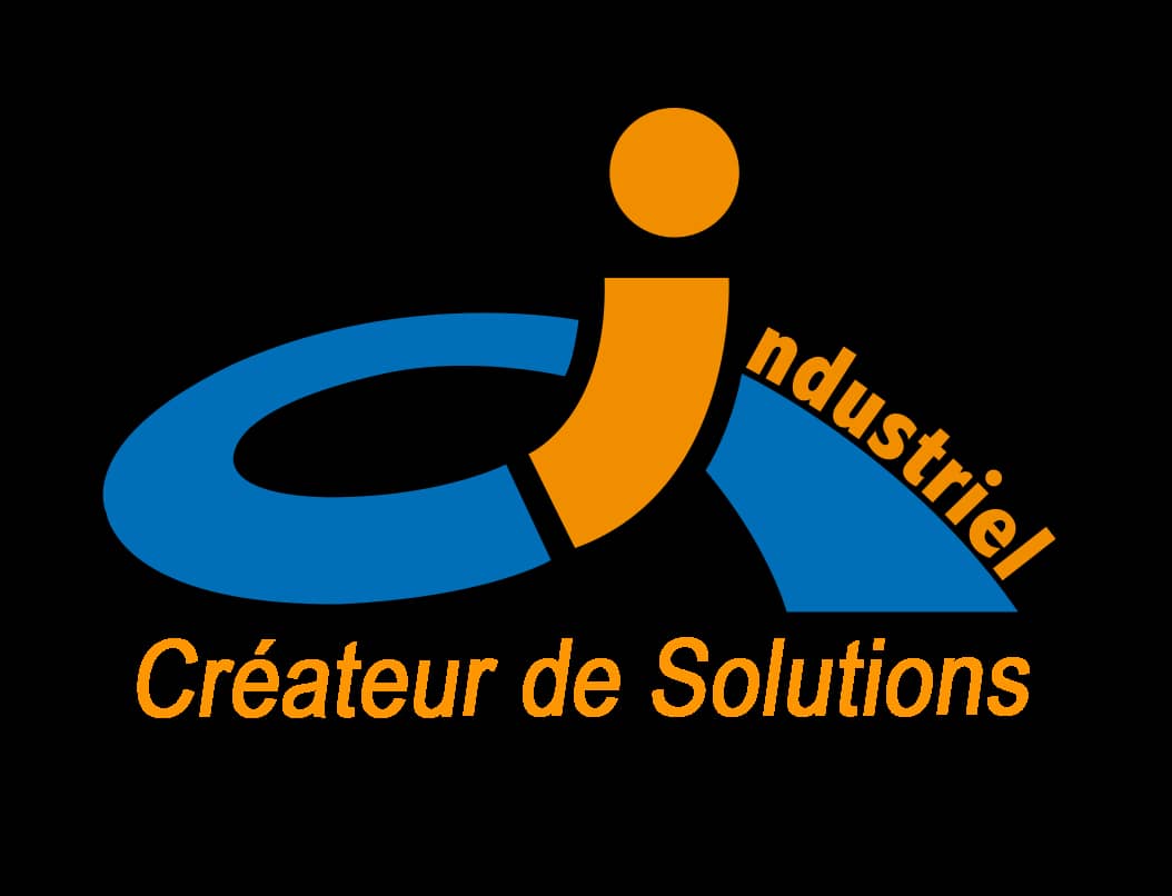 logo_entreprise