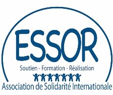 logo entreprise