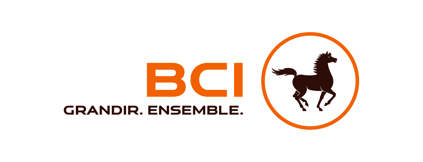 logo entreprise