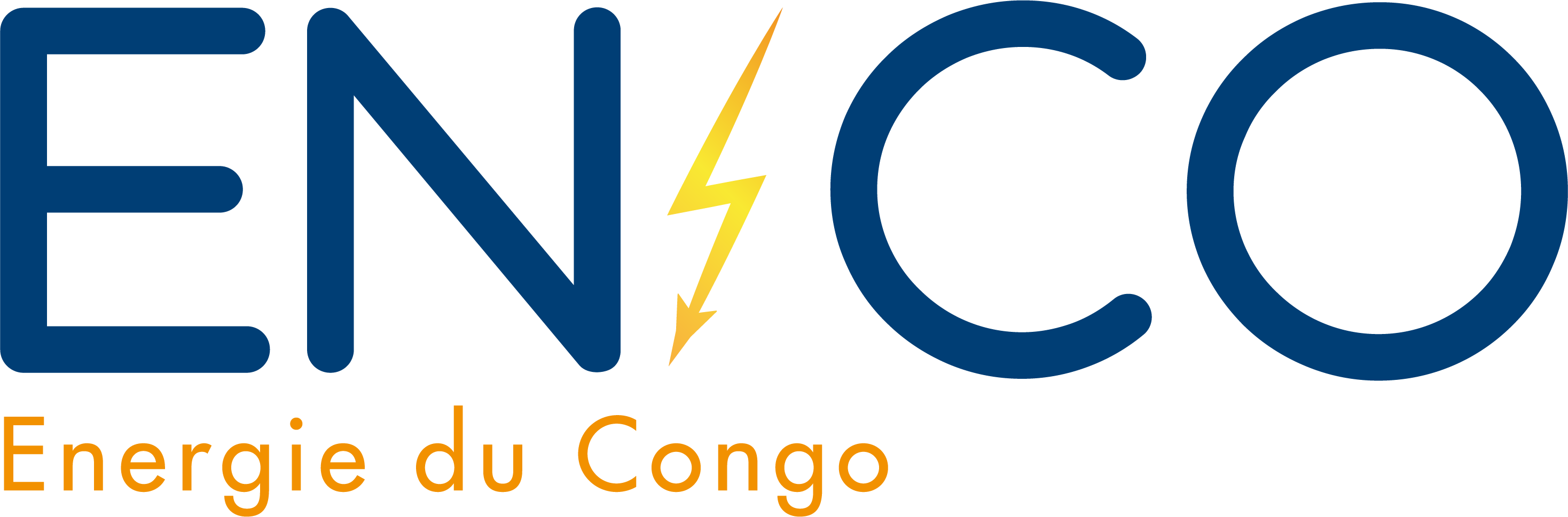 logo entreprise