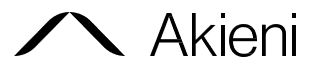logo entreprise