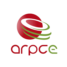 logo entreprise