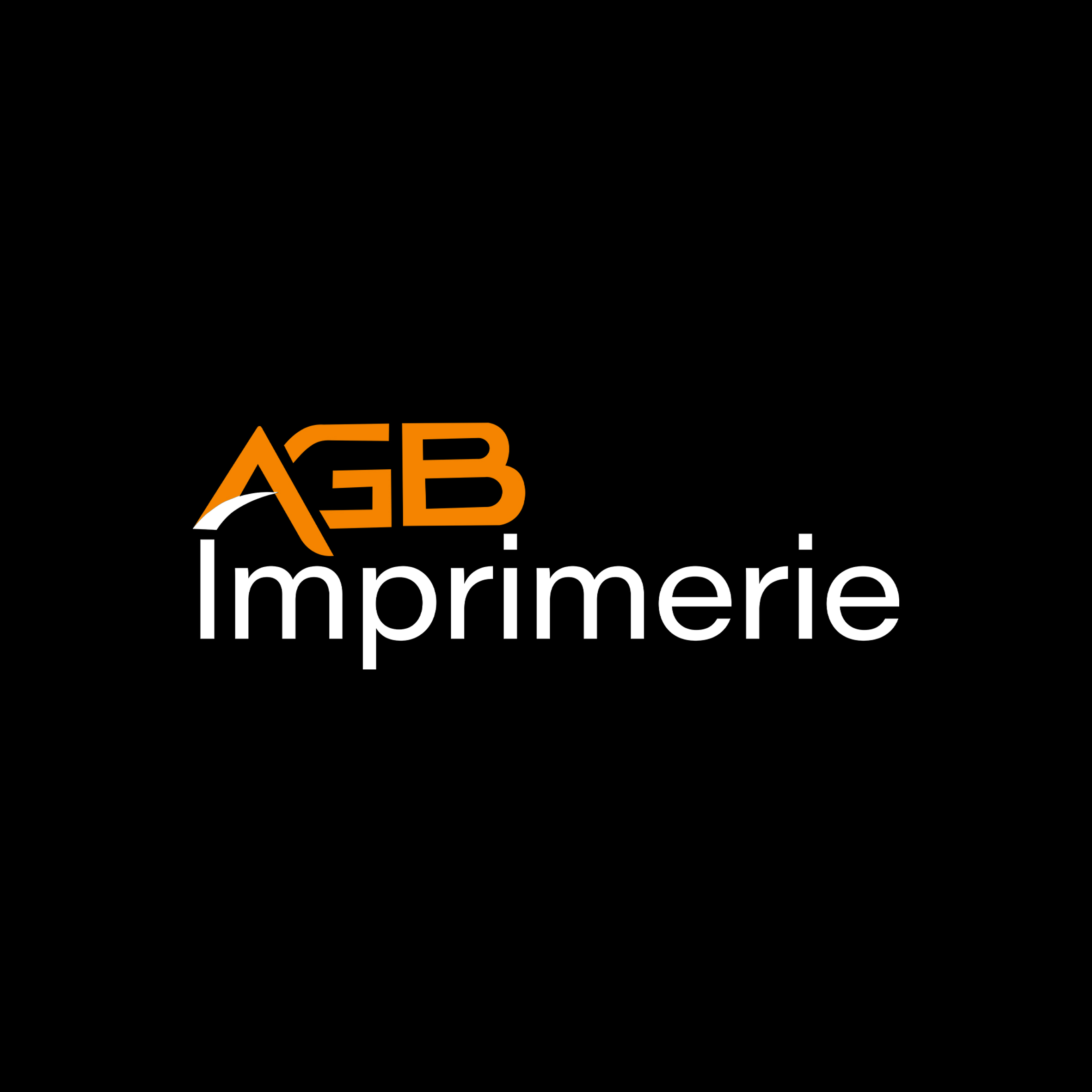 logo entreprise