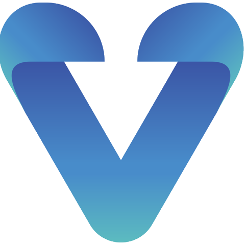 logo entreprise