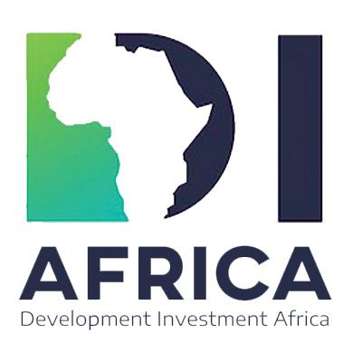 logo entreprise