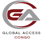 logo entreprise