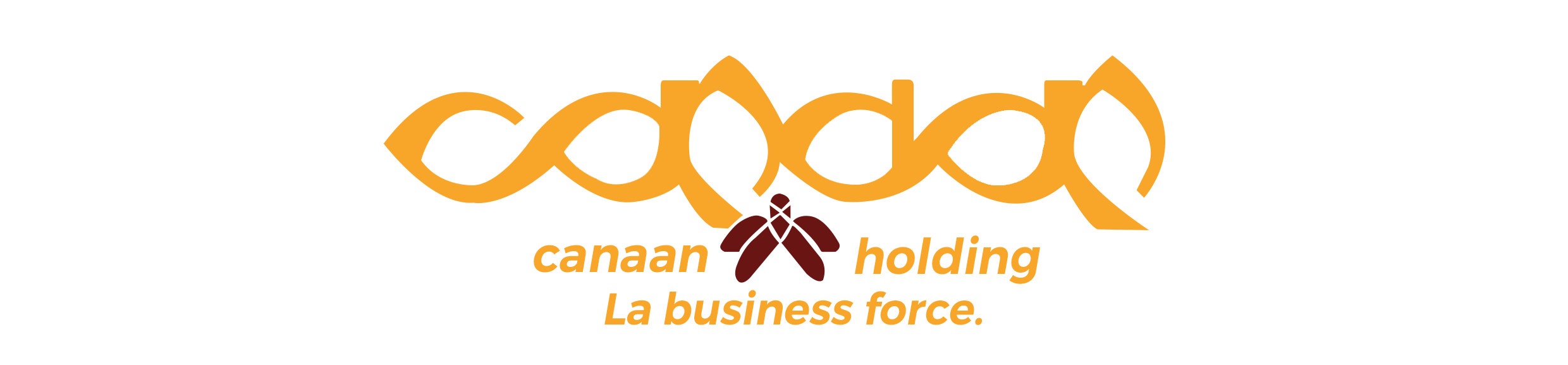 logo entreprise