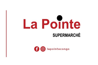 logo entreprise