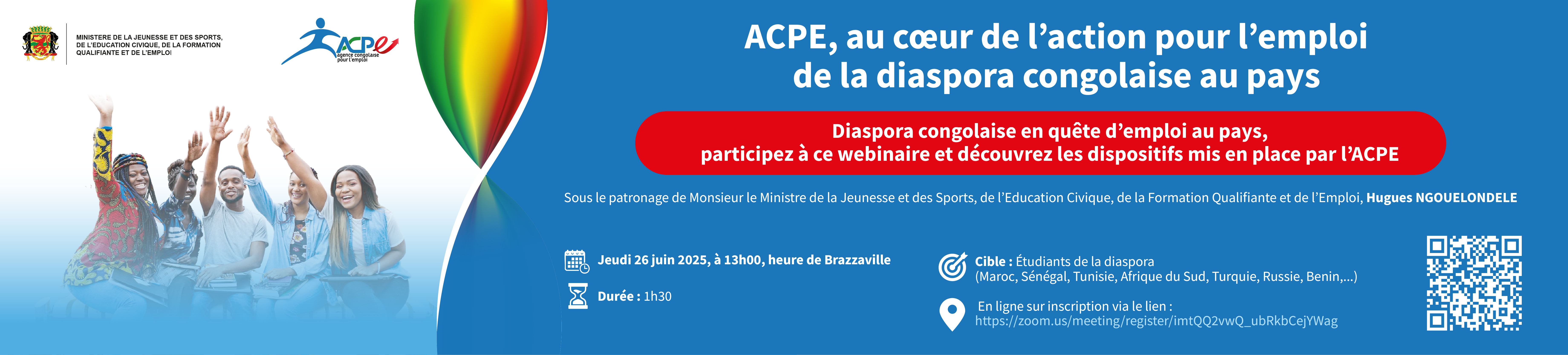 image_actualite
