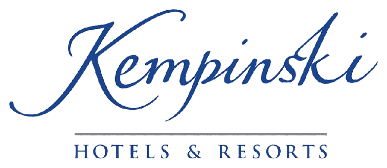 logo_entreprise