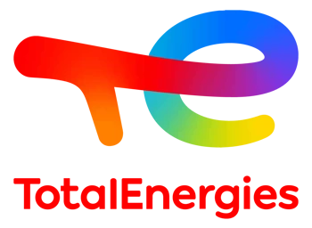 logo_entreprise