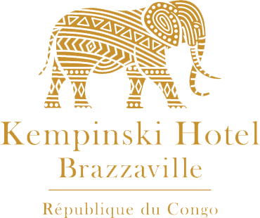 logo entreprise
