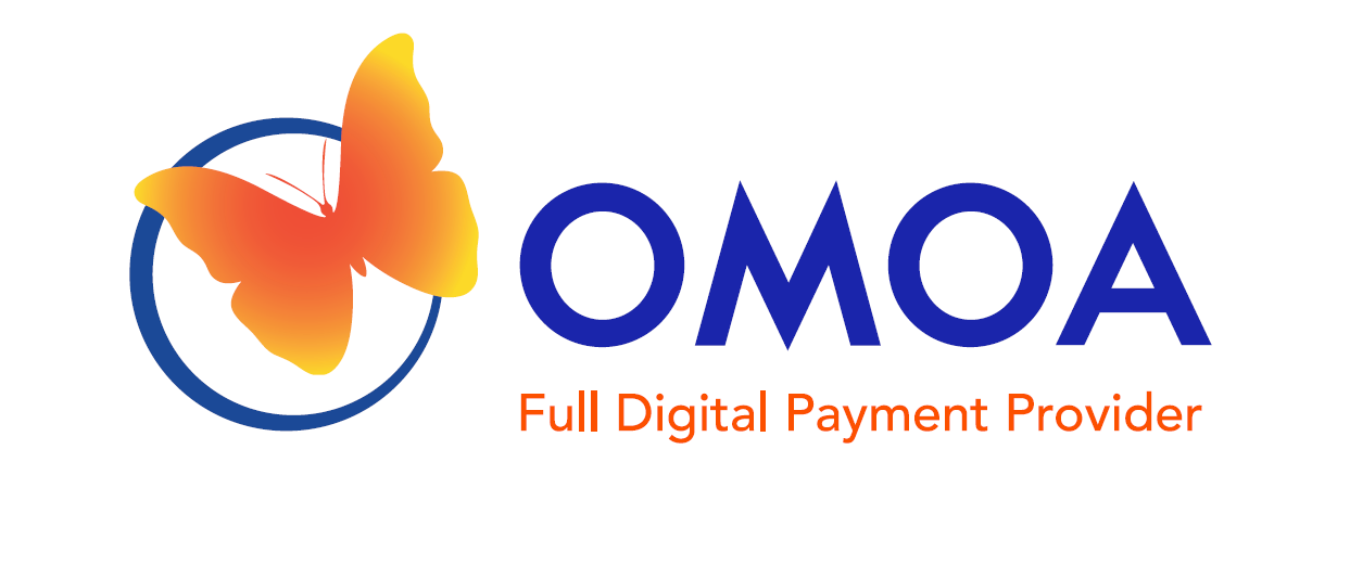 logo entreprise