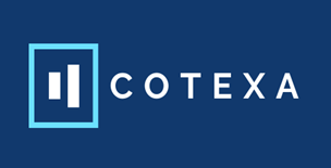 logo entreprise