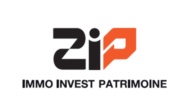 logo entreprise