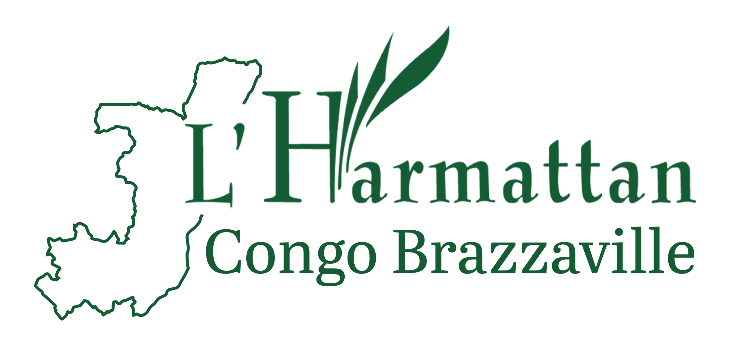 logo entreprise