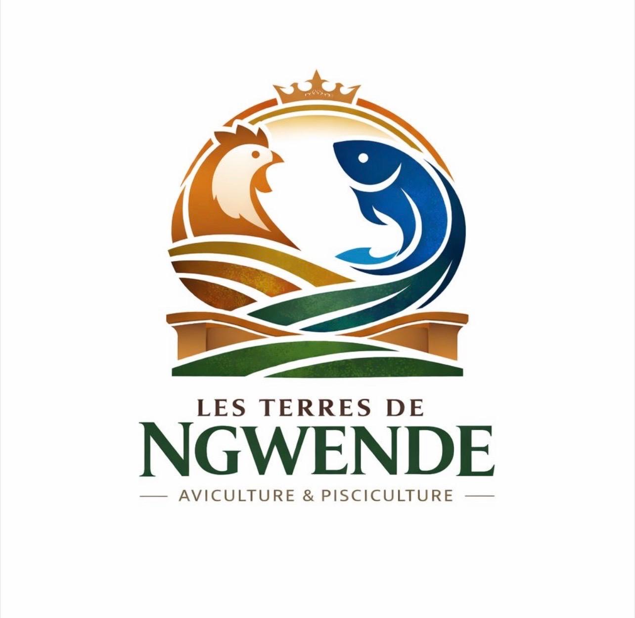 logo entreprise