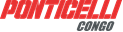 logo entreprise