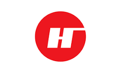 logo entreprise