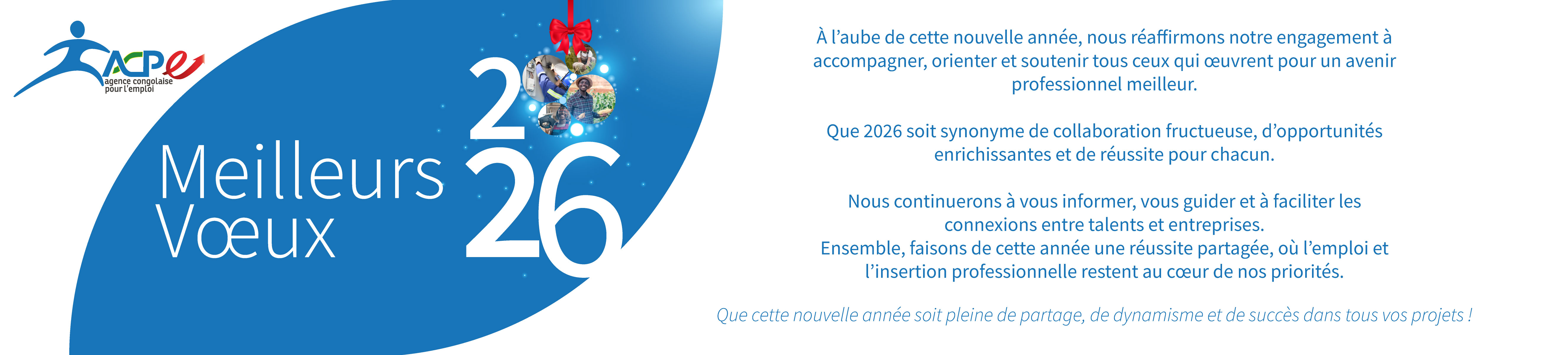 image_actualite
