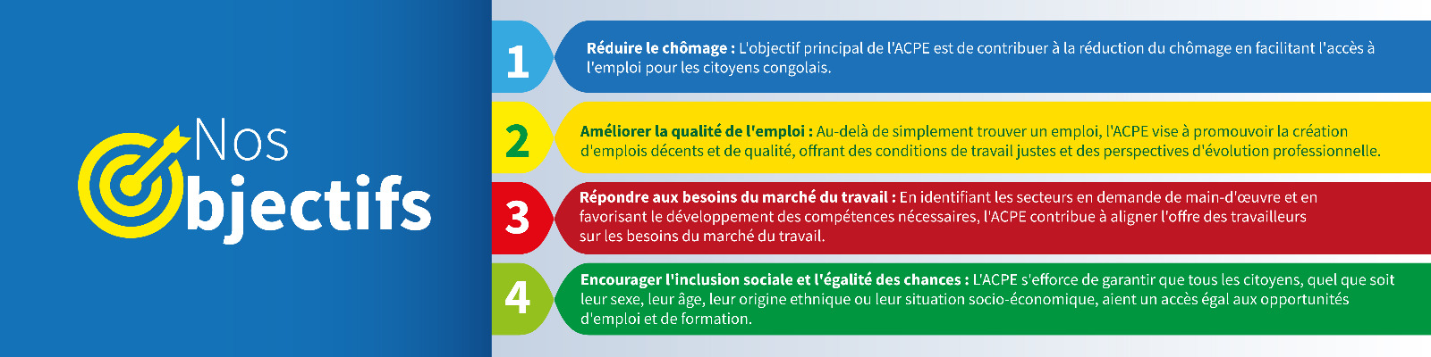 image_actualite