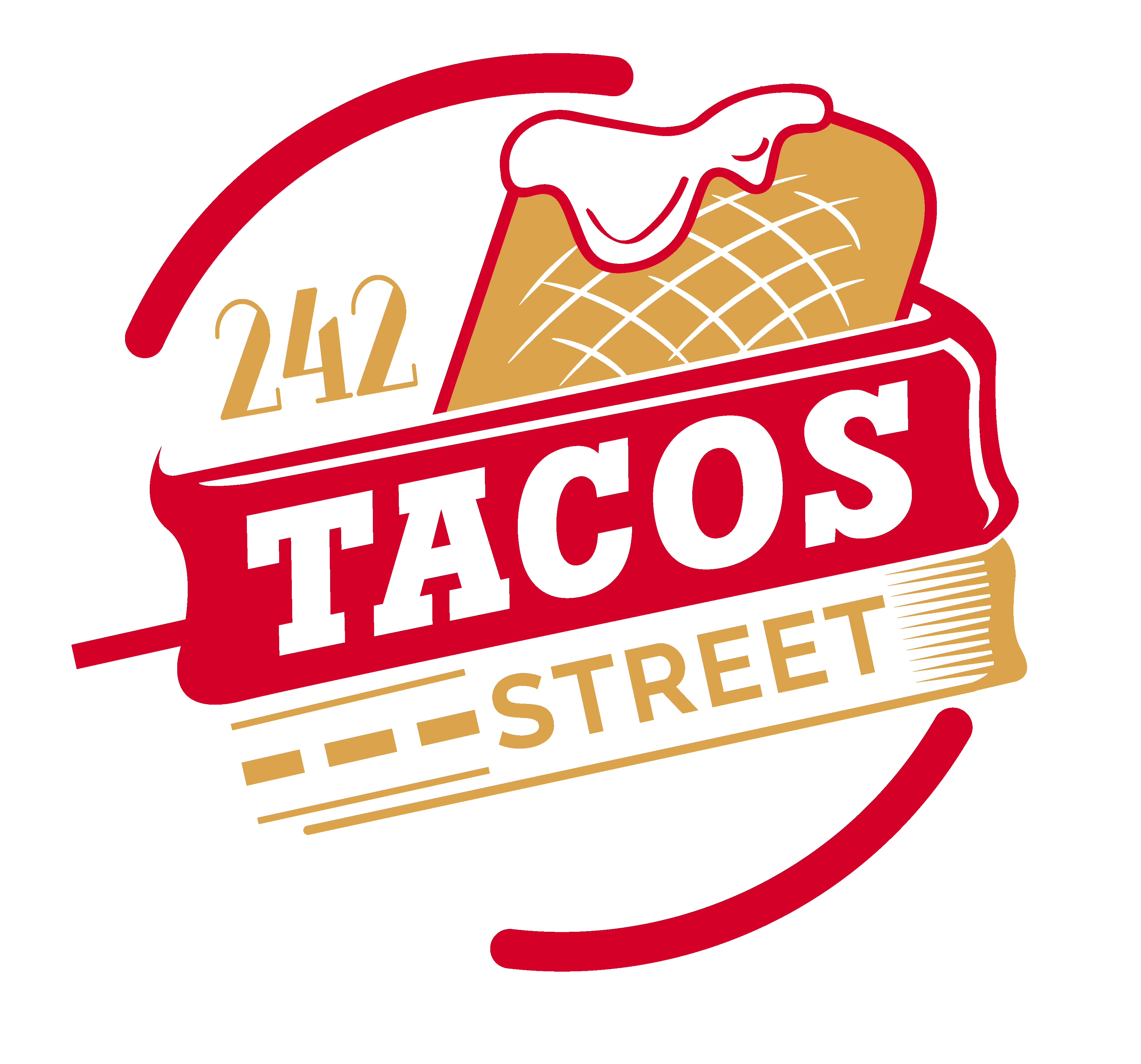 242 Tacos Street