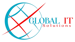 GLOBAL IT SOLUTIONS