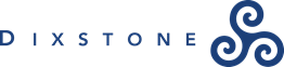 DIXSTONE OPERATIONS CONGO