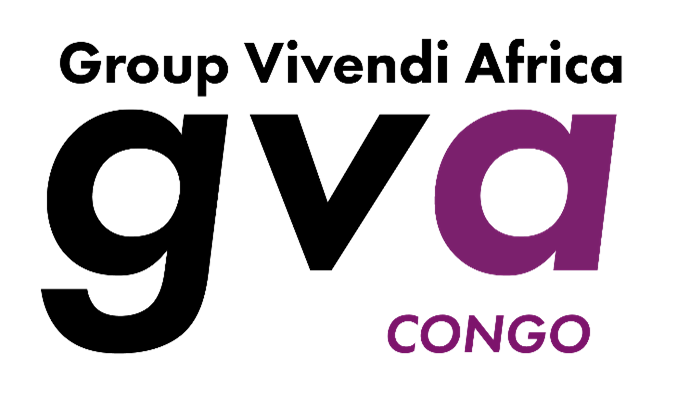 GROUP VIVENDI AFRICA CONGO
