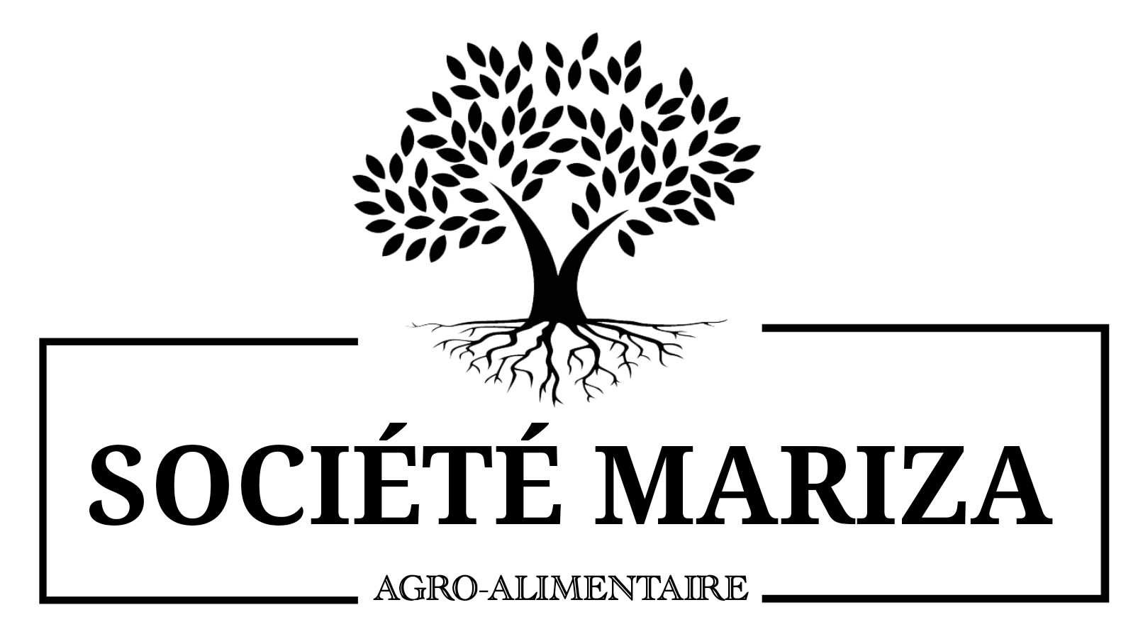 SOCIETE MARIZA